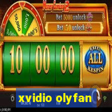 xvidio olyfan