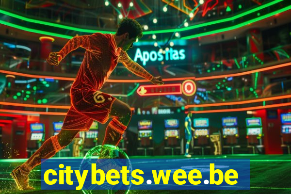 citybets.wee.bet