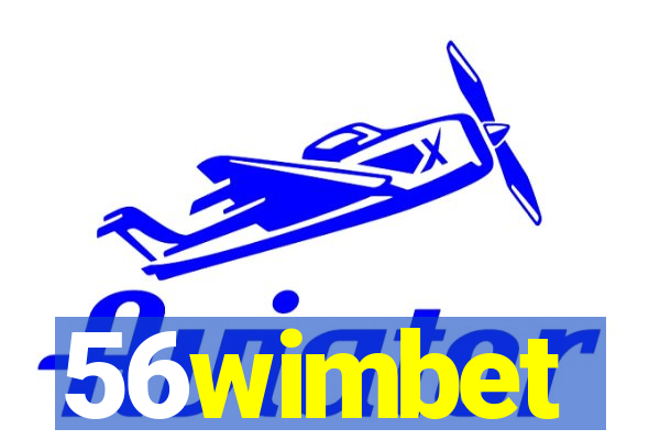 56wimbet