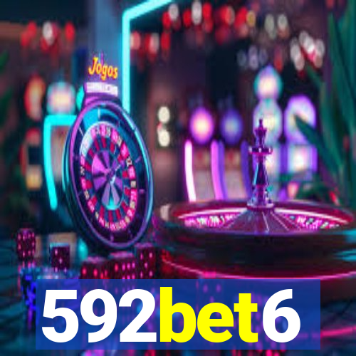 592bet6