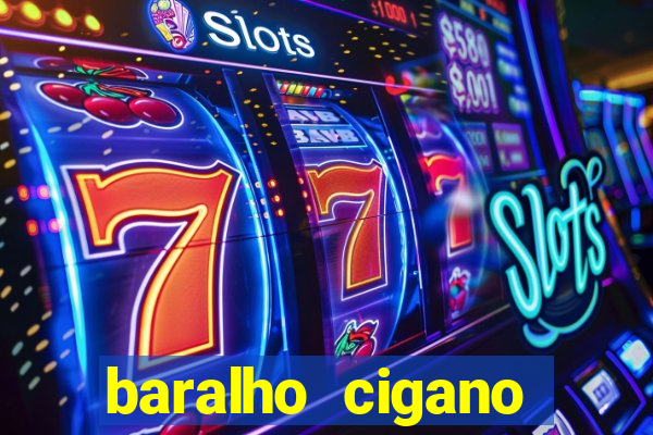 baralho cigano gratis estrela guia