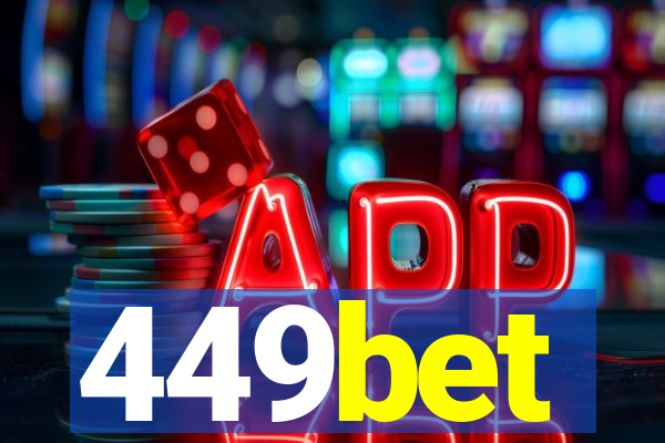 449bet