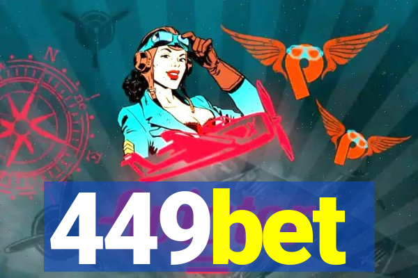 449bet