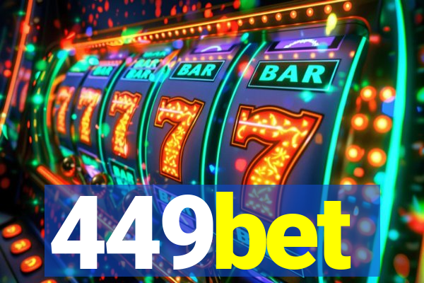 449bet