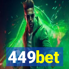 449bet