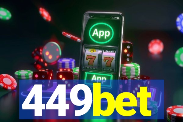 449bet