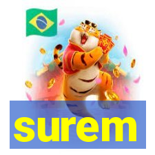 surem