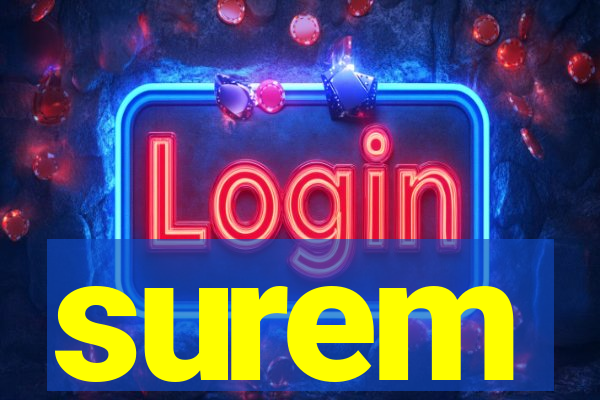 surem