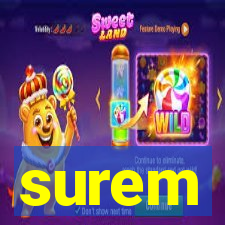 surem