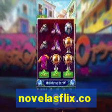 novelasflix.co