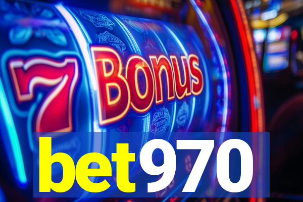 bet970