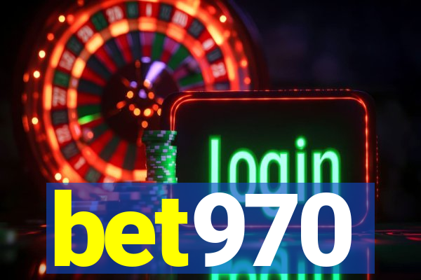 bet970