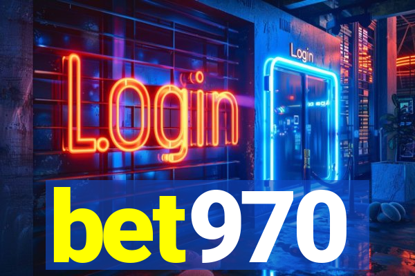 bet970