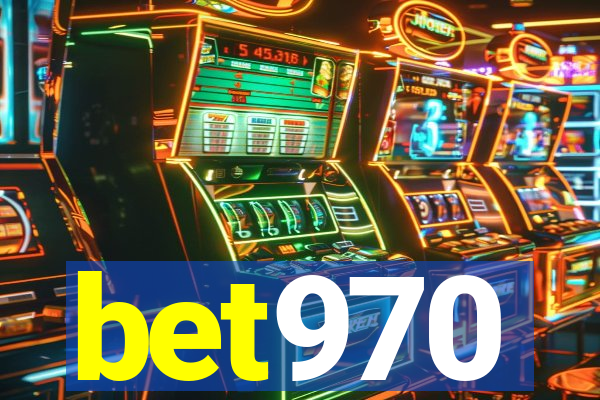 bet970