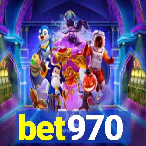 bet970