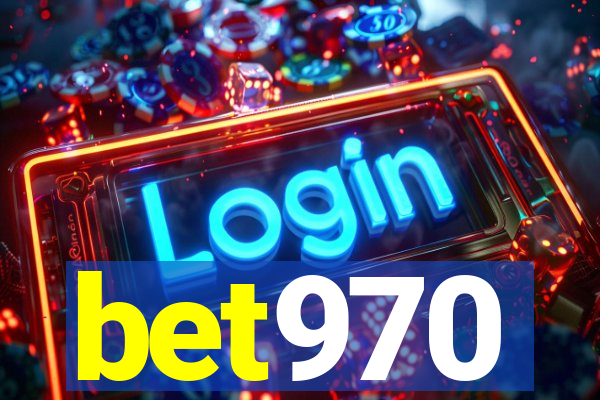 bet970