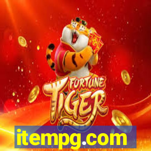 itempg.com