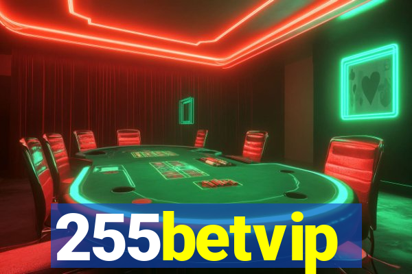 255betvip