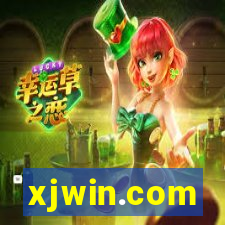 xjwin.com