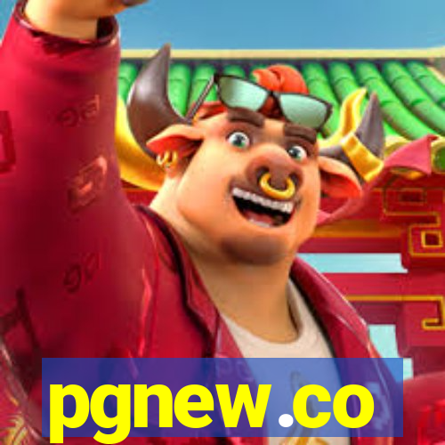 pgnew.co