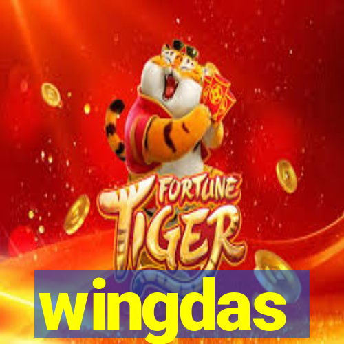 wingdas