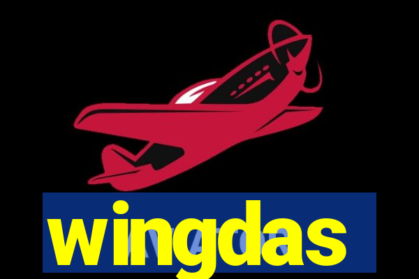 wingdas