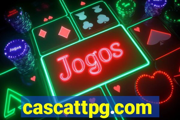 cascattpg.com