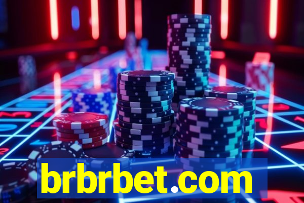 brbrbet.com