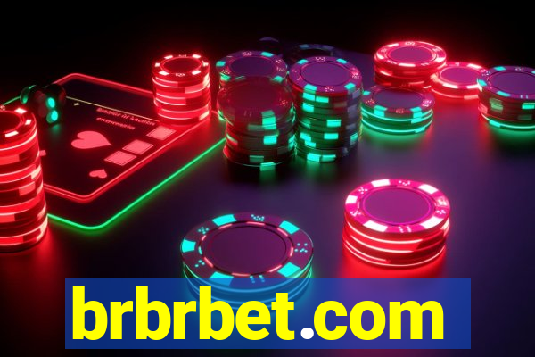 brbrbet.com