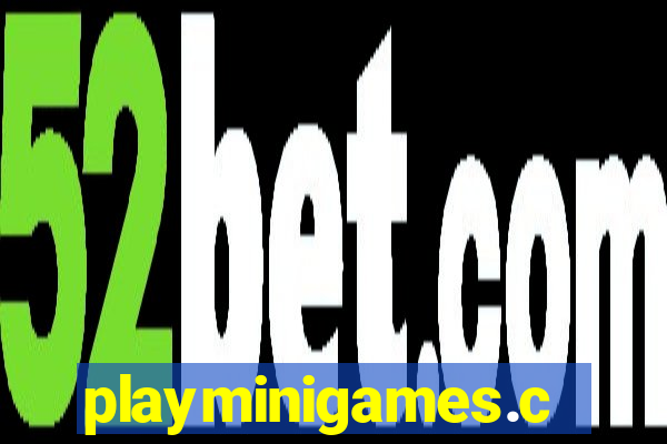 playminigames.com