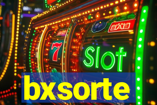 bxsorte