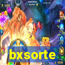 bxsorte