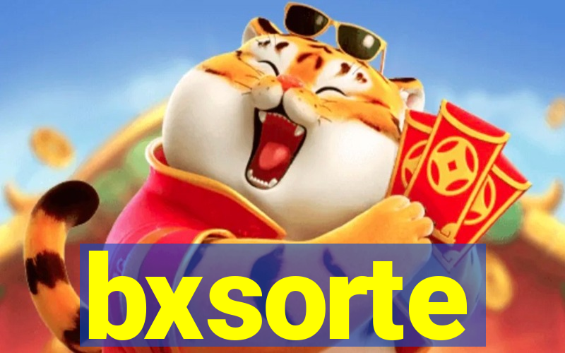 bxsorte