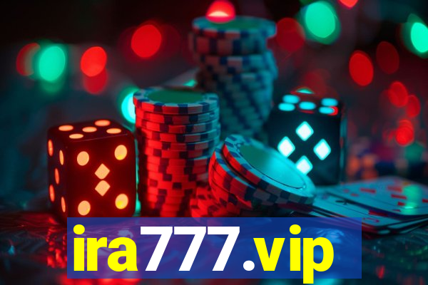 ira777.vip