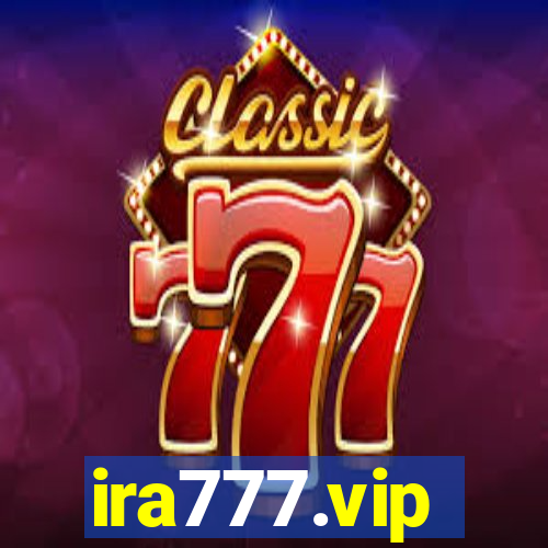 ira777.vip