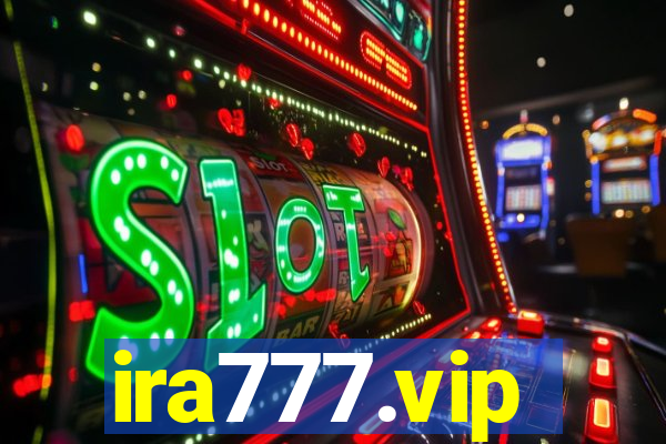 ira777.vip