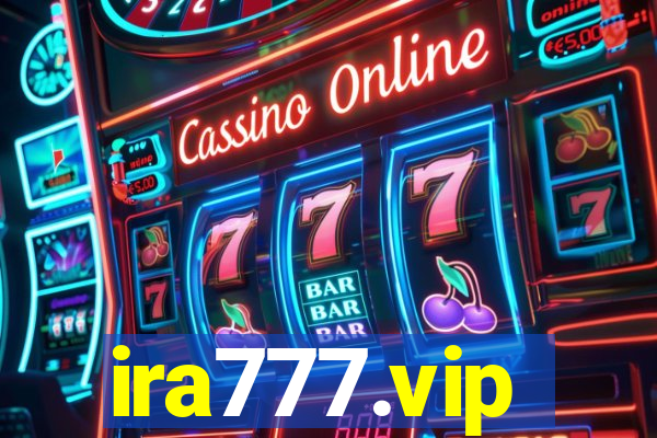 ira777.vip