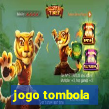 jogo tombola