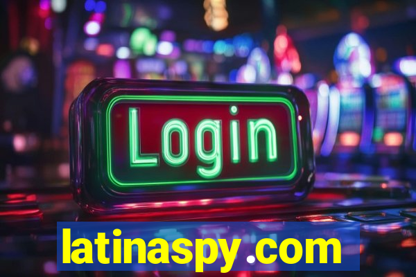 latinaspy.com