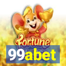 99abet