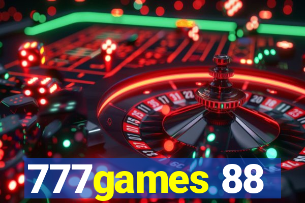 777games 88