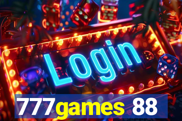 777games 88