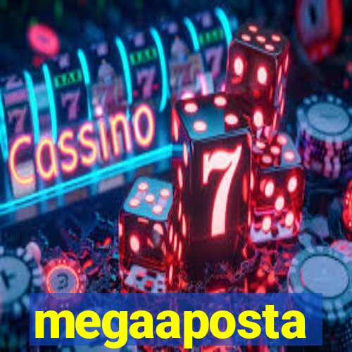 megaaposta