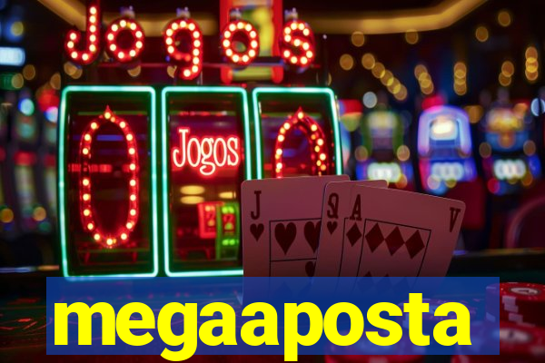 megaaposta