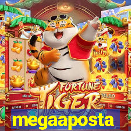 megaaposta