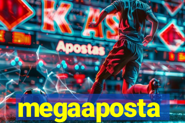 megaaposta