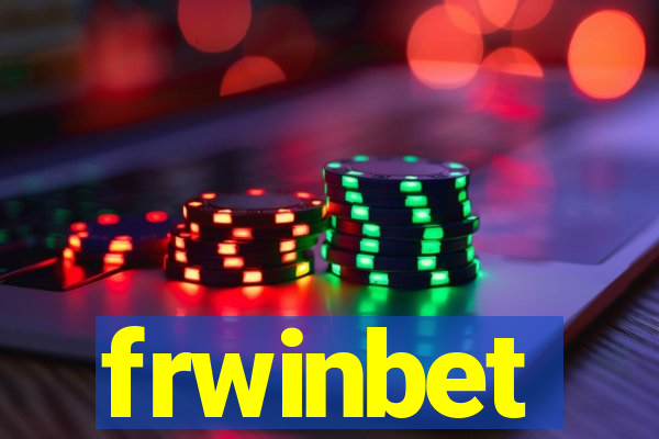 frwinbet