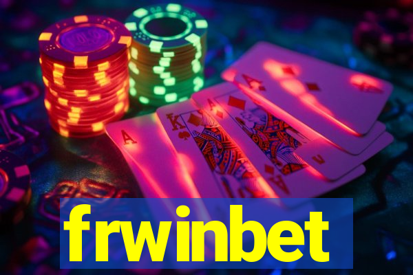 frwinbet