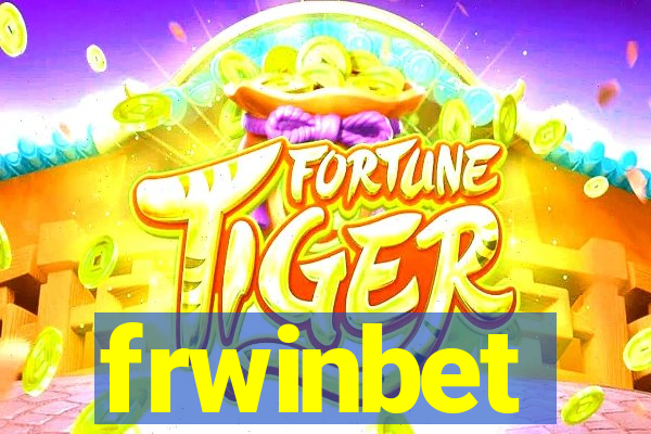 frwinbet