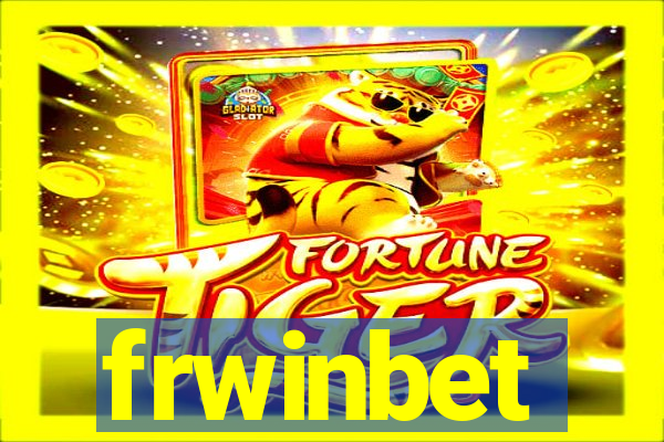 frwinbet